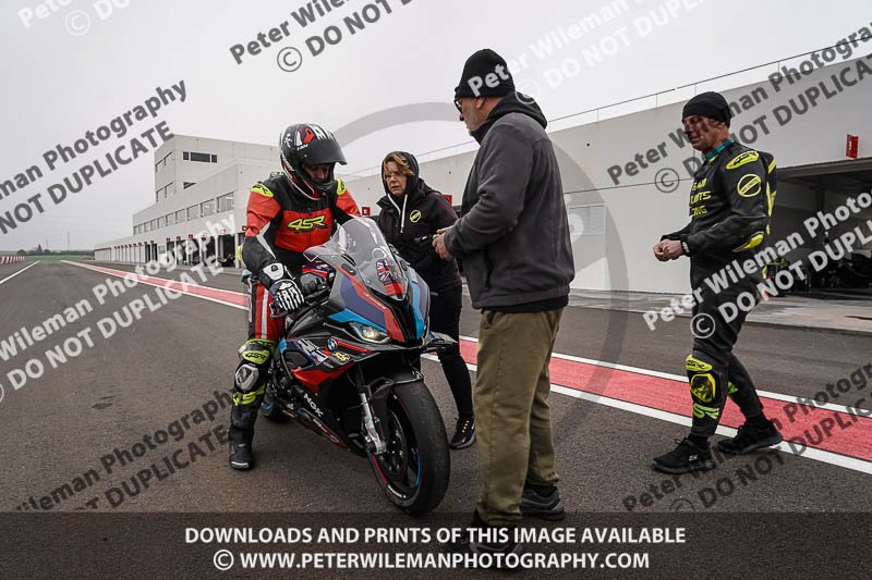 cadwell no limits trackday;cadwell park;cadwell park photographs;cadwell trackday photographs;enduro digital images;event digital images;eventdigitalimages;no limits trackdays;peter wileman photography;racing digital images;snetterton;snetterton no limits trackday;snetterton photographs;snetterton trackday photographs;trackday digital images;trackday photos